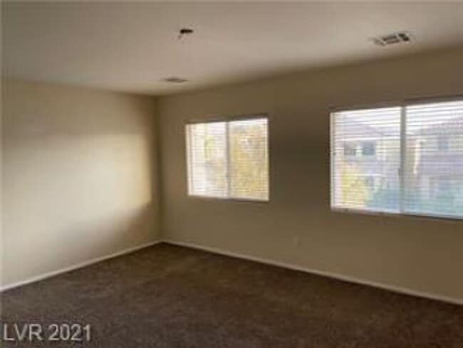 Foto del edificio - 278 Duck Hollow Ave