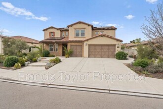 Building Photo - 1243 Mc Geary Rd