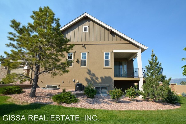 Building Photo - 3 br, 3 bath House - 4413 Portillo Place