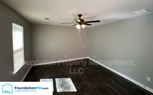 Foto del edificio - 3554 Wilshire Rd