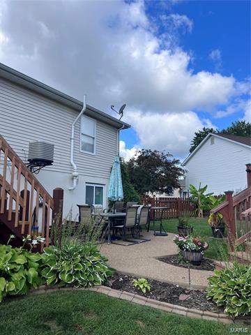 Building Photo - 663 Ballantrae Dr