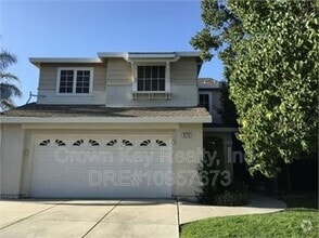 Building Photo - 673 Nacomis Ct
