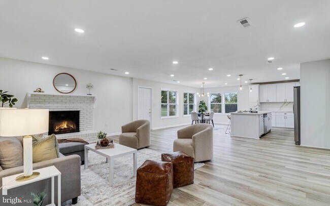 Foto del edificio - 11960 Motley Pl