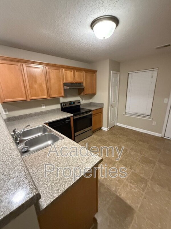 Foto del edificio - 277 Lossie Ln