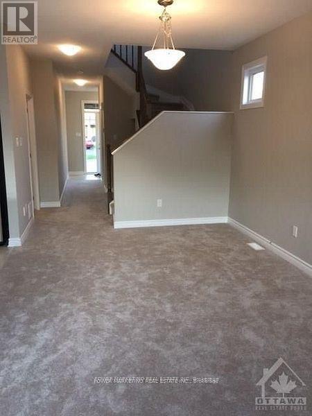 Building Photo - 219 Bandelier Way