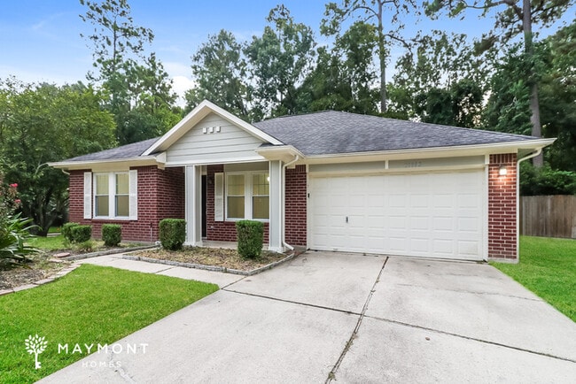 Building Photo - 21882 Pinewilde Ct