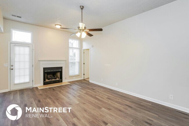 Foto del edificio - 205 Crosshaven Ct