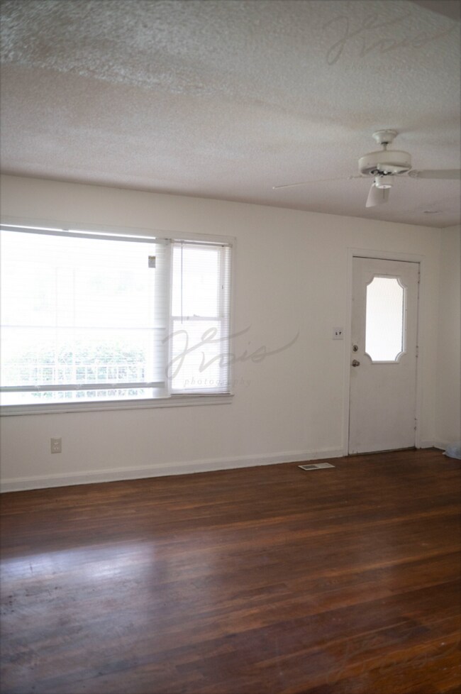 Foto del edificio - 7930 7th Ct S