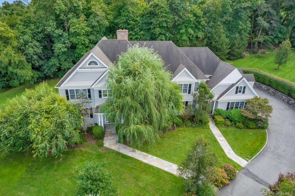 Foto principal - 50 Cloverhill Ln