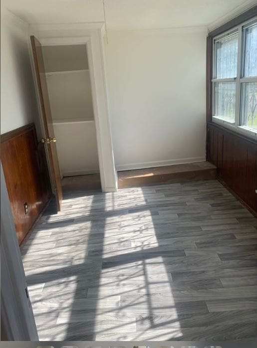 Building Photo - 1200 Moisant St