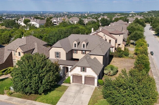 Building Photo - 16008 Zagros Way