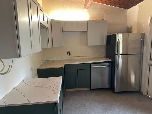 Foto del edificio - 4337 Susquehanna Pl