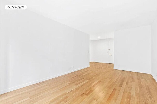 Foto del edificio - 150 E 57th St