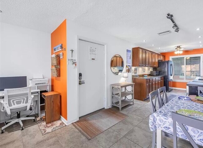 Foto del edificio - 3610 42nd St S