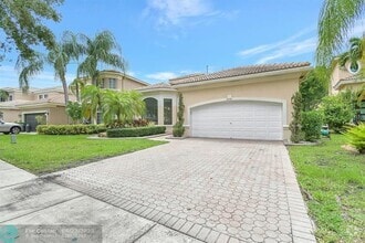 Building Photo - 6041 SW 195th Ave