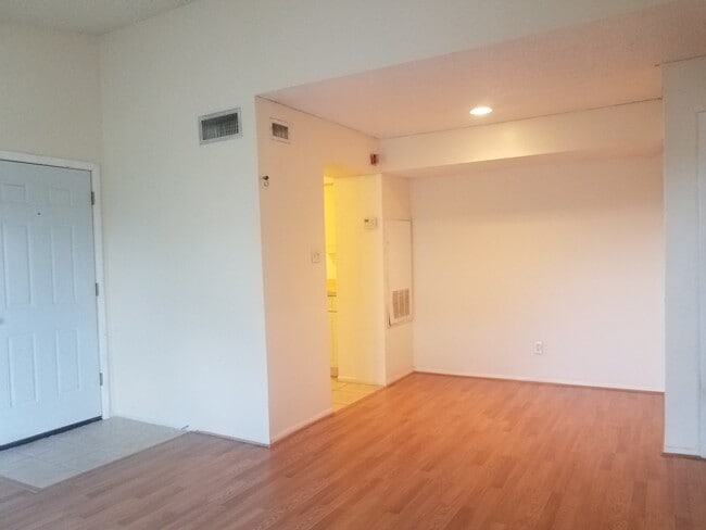 Building Photo - 3772 Idlebrook Cir