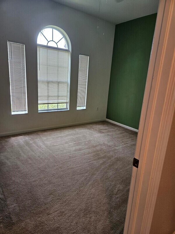 Building Photo - 5465 Whispering Willow Way