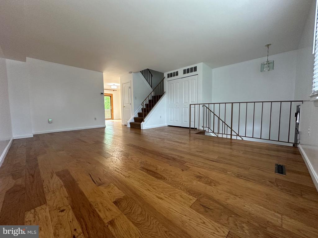 40 Kimball Ridge Ct, Catonsville, MD 21228 Townhome Rentals in