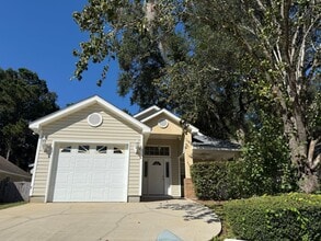 Building Photo - 3533 Lands End Ln