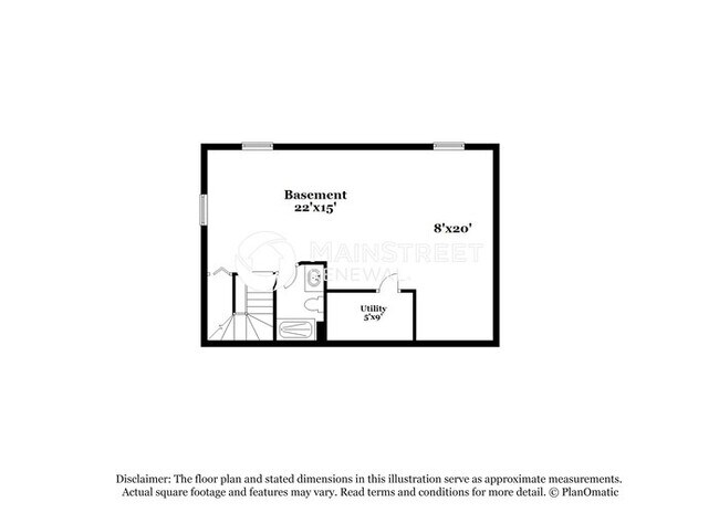 Building Photo - 3 Bedroom Pet-Friendly Home in Colorado Sp...