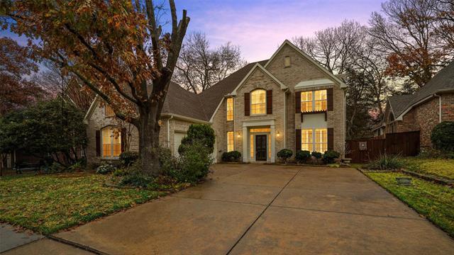 Building Photo - 314 Rivercove Dr
