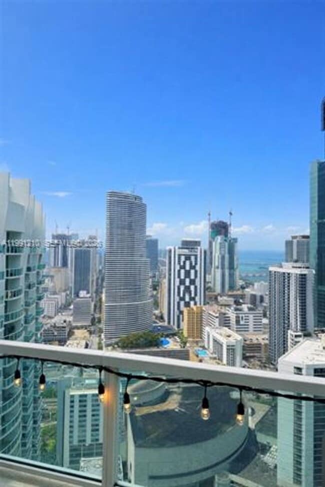 Photo - 41 SE 5th St Apartment