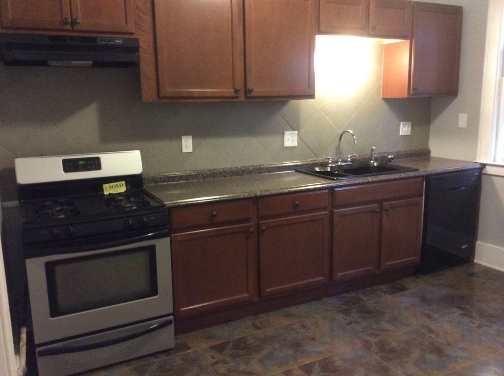 20 Stuyvesant Oval, New York, NY 10009 Apartments in New York, NY