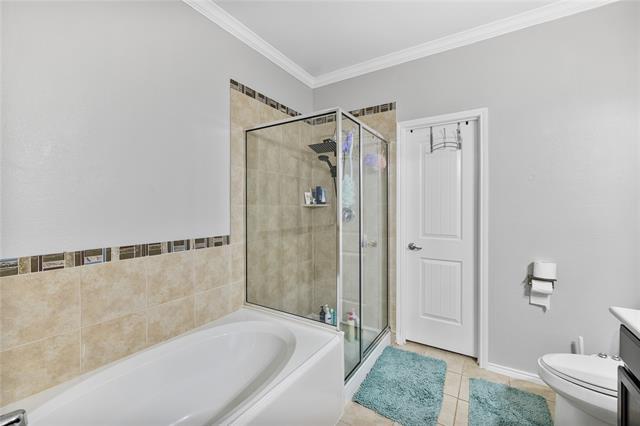 Building Photo - 163 Wild Rose Ct