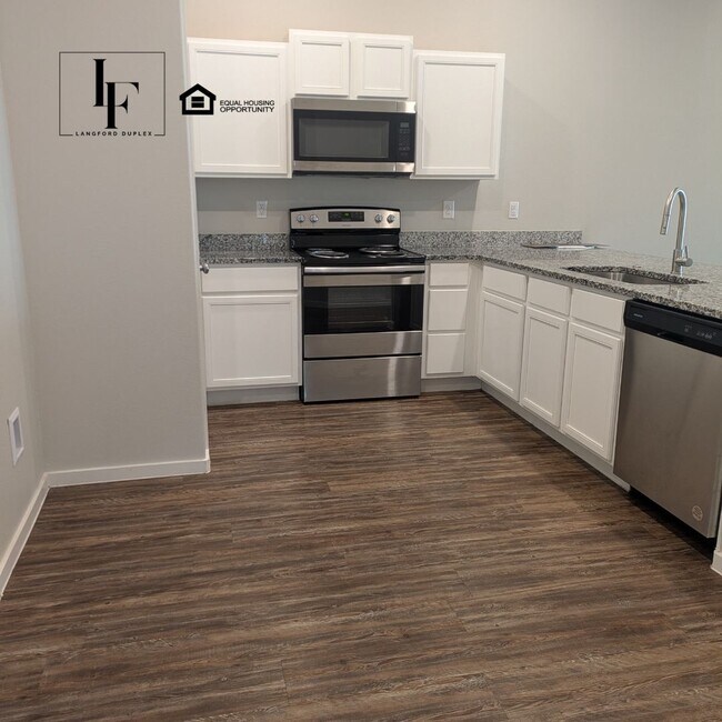 Foto del edificio - 2101 Lubbock