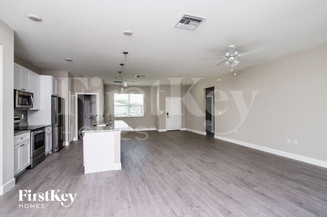 Foto del edificio - 286 Joy Haven Ave NW