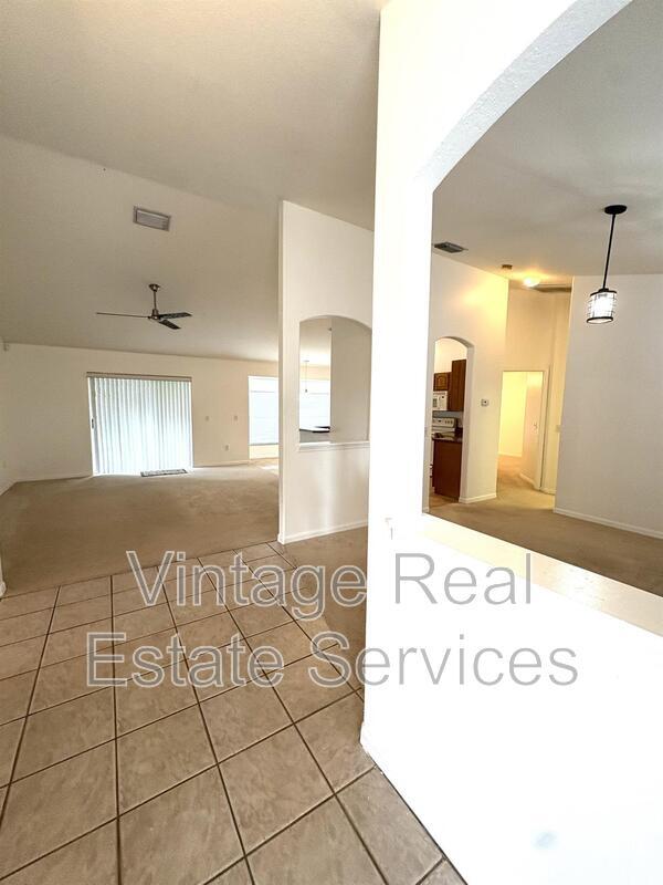 Building Photo - 4113 Copper Canyon Blvd