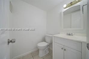 Foto del edificio - 3 br, 2.5 bath House - 8825 Harding Ave # 2