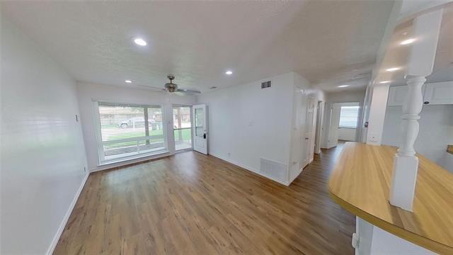 Building Photo - 808 Blanton Dr