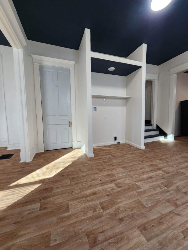 Foto principal - 19 Rose Ave
