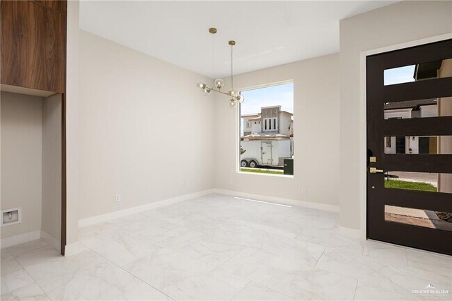 Foto del edificio - 16 Solar E Dr