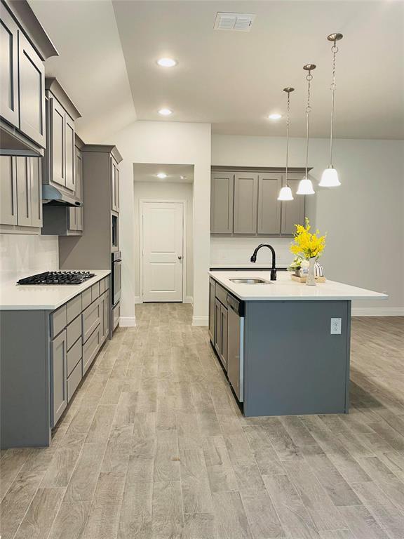 Building Photo - 117 Wenham Way