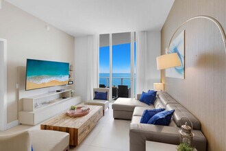 Building Photo - 4111 S Ocean Dr Building Photo - 4111 S Ocean Dr