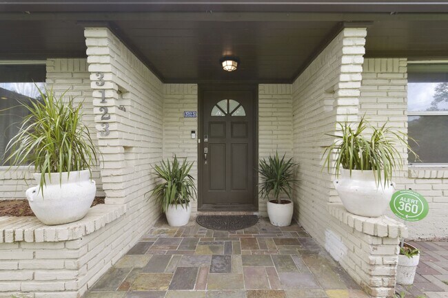 Foto del edificio - 3123 Deal St