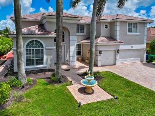 Foto principal - 576 NW 120th Dr