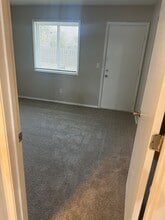 Interior Photo - Black Pine Flats