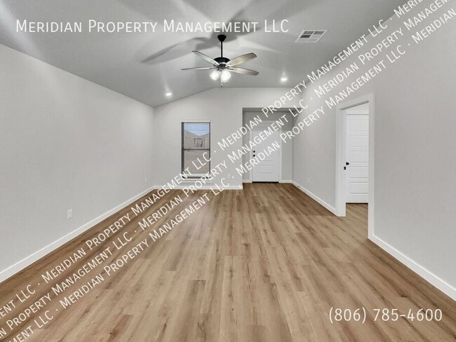 Foto del edificio - 2128 Kokomo-