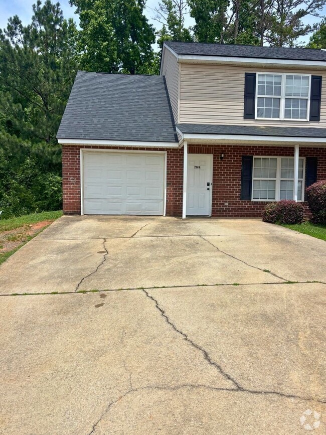 Building Photo - 216 Springfield Cir