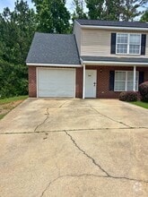 Building Photo - 216 Springfield Cir