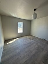 Building Photo - 409 N Washington St