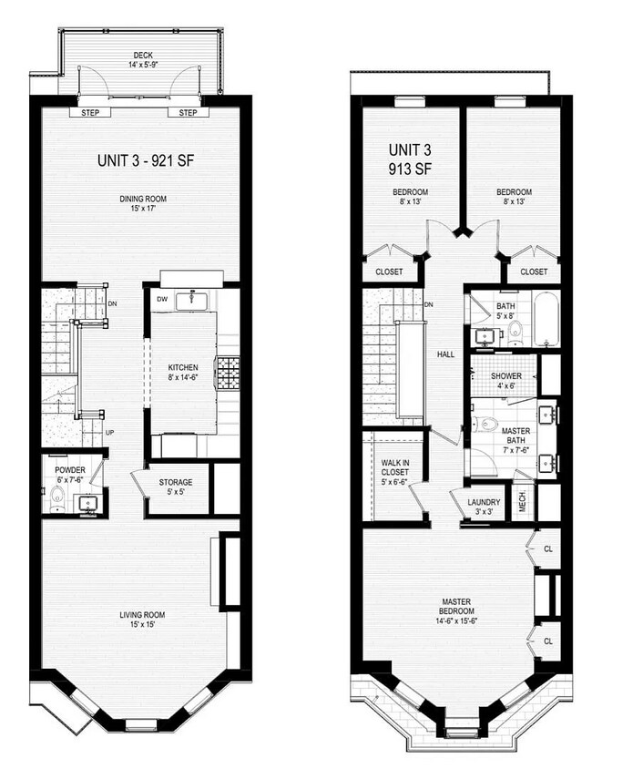 7 Columbus Sq Unit 2, Boston, MA 02116 Apartments in Boston, MA