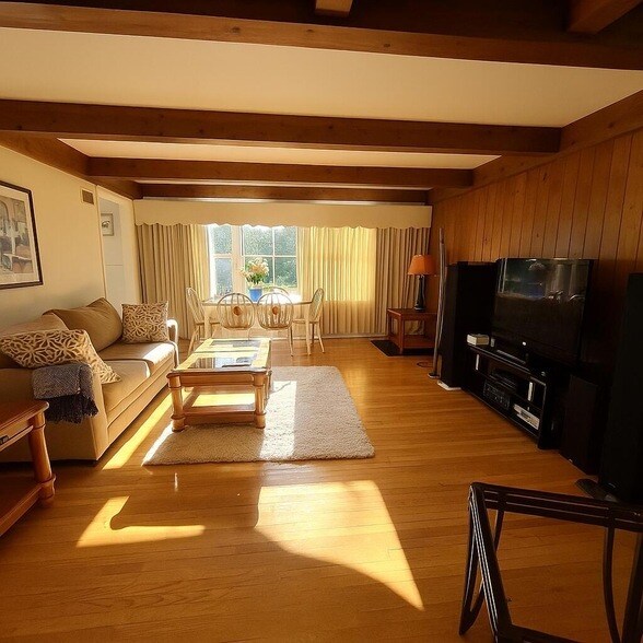 Foto del edificio - 2347 N 117th St