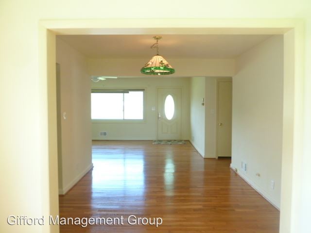 Building Photo - 4 br, 2 bath House - 1816 Dominion Ave