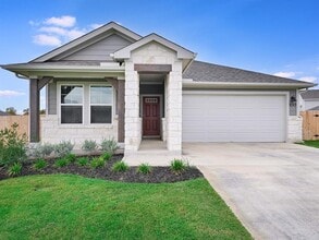 Building Photo - 100 Javans Nest