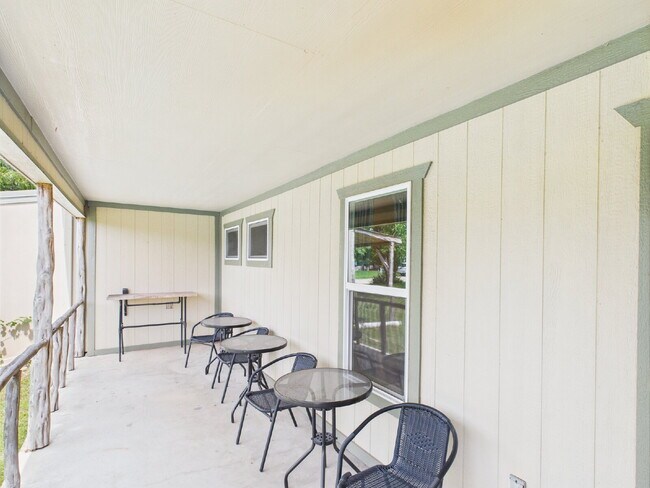 Foto del edificio - Move-in Ready 3/2