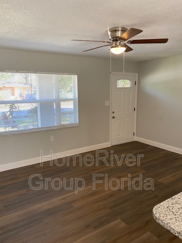 Building Photo - 4750 Goldsboro Ct